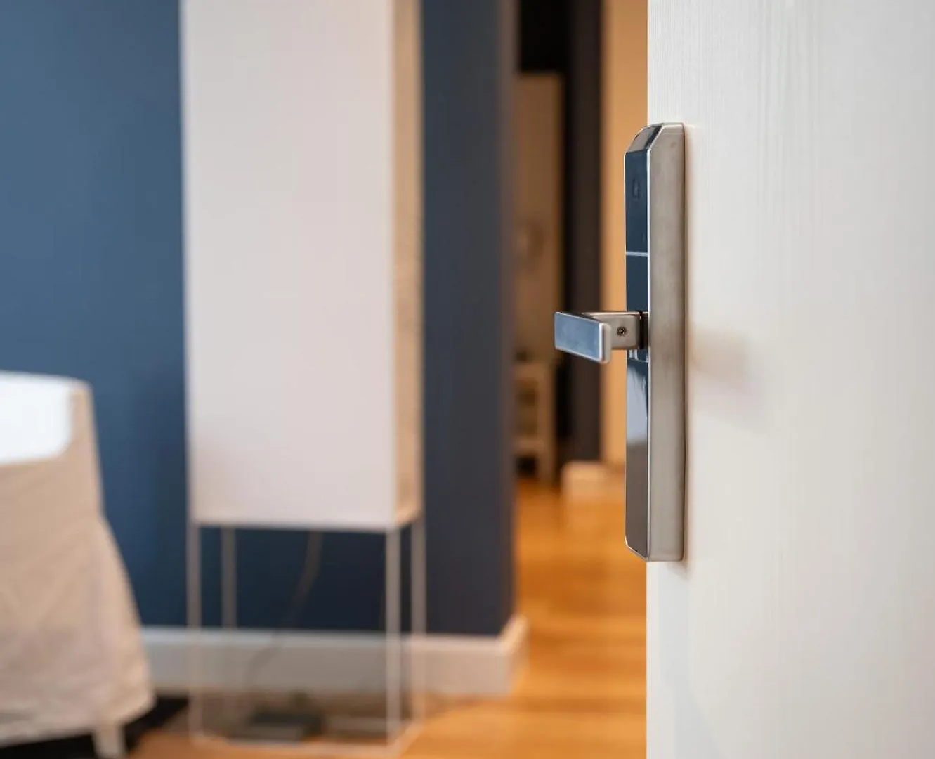 The New Yorker Boardinghouse Aparthotel Κολωνία 0*,  Γερμανία